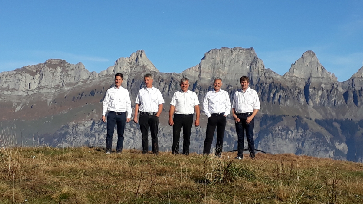 Team_Verwaltung_Wasserversorgung.jpg